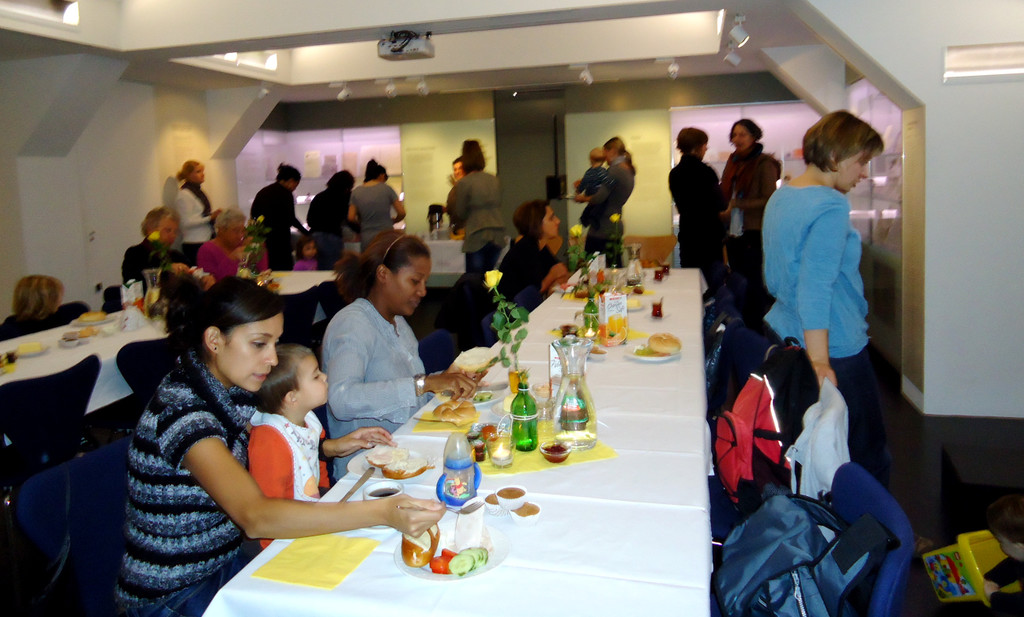 DSC00848_JPG-1320345969