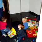 DSC00849_JPG-1320345991