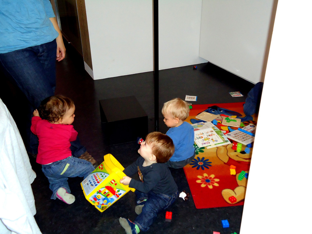 DSC00849_JPG-1320345991