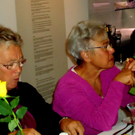 DSC00852_JPG-1320346054