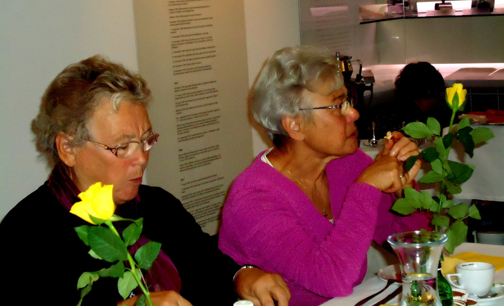 DSC00852_JPG-1320346054