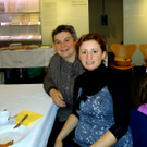 DSC00854_JPG-1320346070