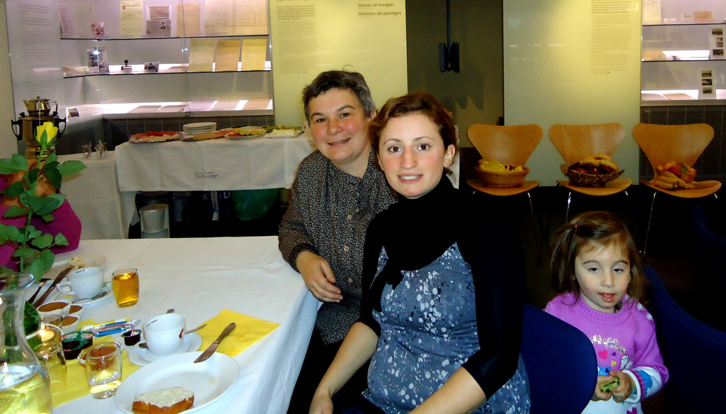 DSC00854_JPG-1320346070