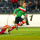 ABD0052-20111103.jpg