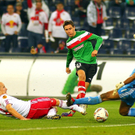 ABD0051-20111103.jpg