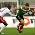ABD0049-20111103.jpg
