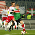 ABD0048-20111103.jpg