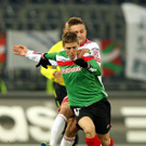 ABD0047-20111103.jpg