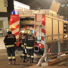 031111vustjogmaktivnews13.JPG