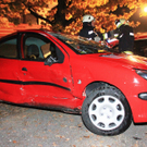 031111vustjogmaktivnews14.JPG