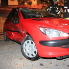 031111vustjogmaktivnews15.JPG