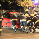 031111vustjogmaktivnews05.JPG