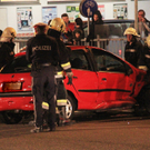 031111vustjogmaktivnews01.JPG