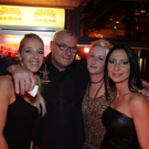IMG_3470.JPG