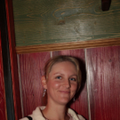 IMG_3479.JPG