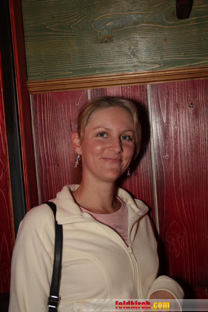 IMG_3479.JPG