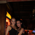 IMG_3483.JPG