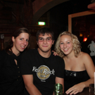 IMG_3488.JPG