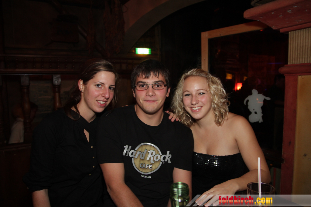 IMG_3488.JPG
