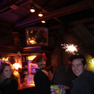 IMG_3492.JPG