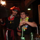 IMG_3494.JPG