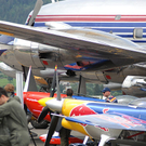 DSC_0565.jpg
