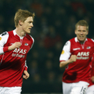 ABD0070-20111103.jpg