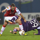 ABD0075-20111103.jpg
