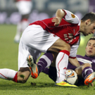 DAB3389-20111103.jpg
