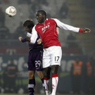 DAB3855-20111103.jpg