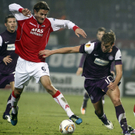 DAB3933-20111103.jpg