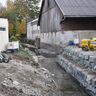stufen_jpg-1320358792