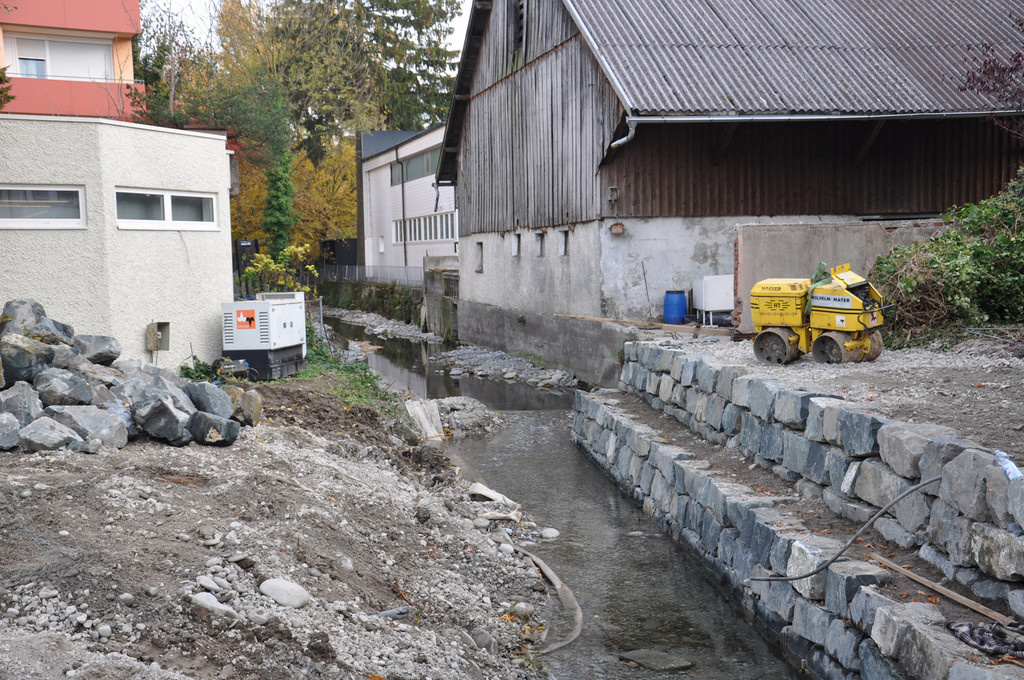 stufen_jpg-1320358792