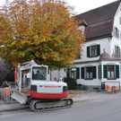 stufen2a_jpg-1320358889