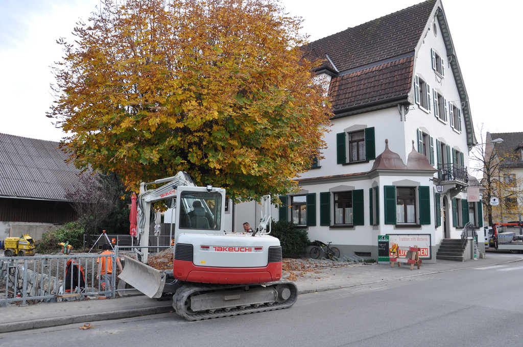 stufen2a_jpg-1320358889