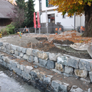 stufen3a_jpg-1320358963
