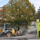 stufen5_jpg-1320359016