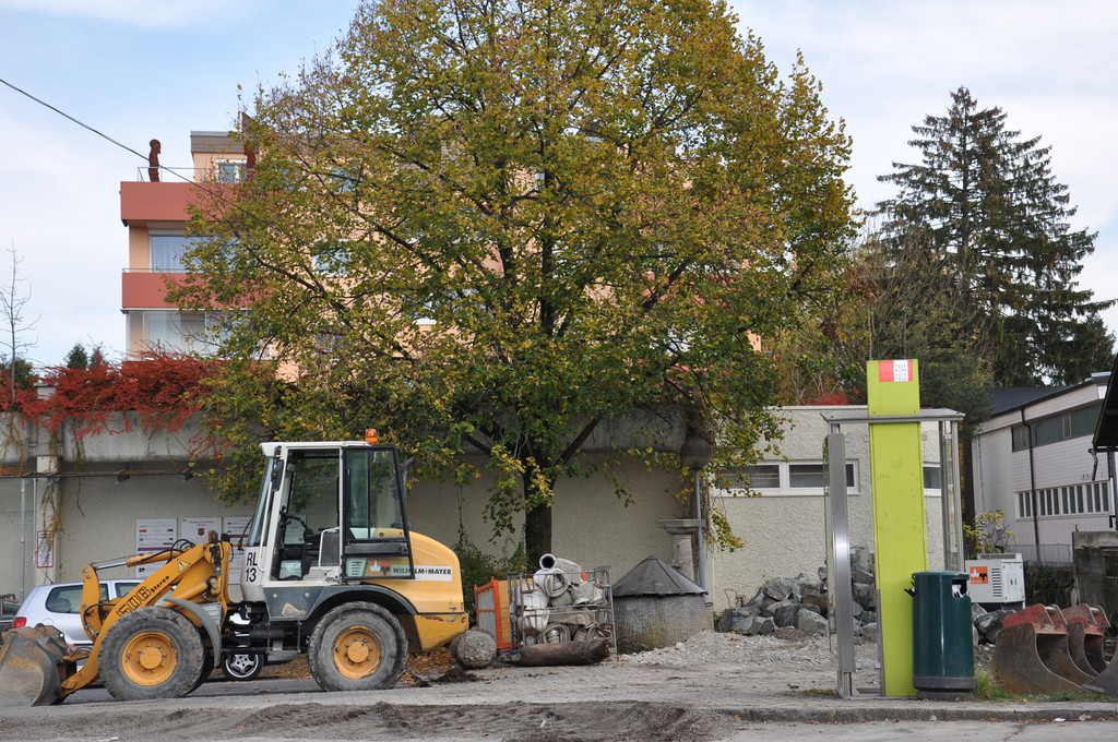 stufen5_jpg-1320359016