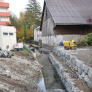 stufen9_jpg-1320359081