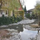 stufen10_jpg-1320359110