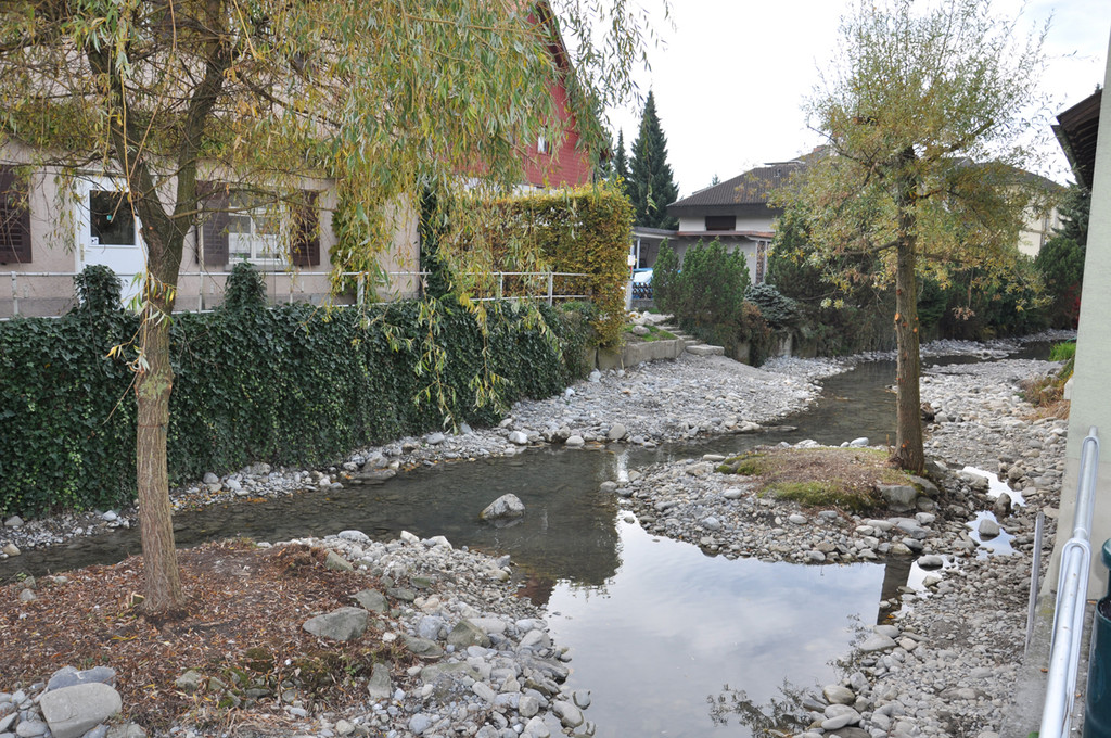 stufen10_jpg-1320359110