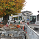 dorfbachzentrum1_jpg-1320359142