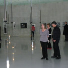 113_0170_JPG-1320364201