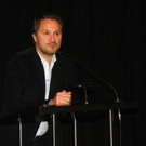 113_0248_JPG-1320364255