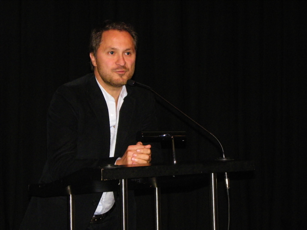 113_0248_JPG-1320364255