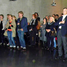 113_0258_JPG-1320364288