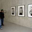 113_0191_JPG-1320364209