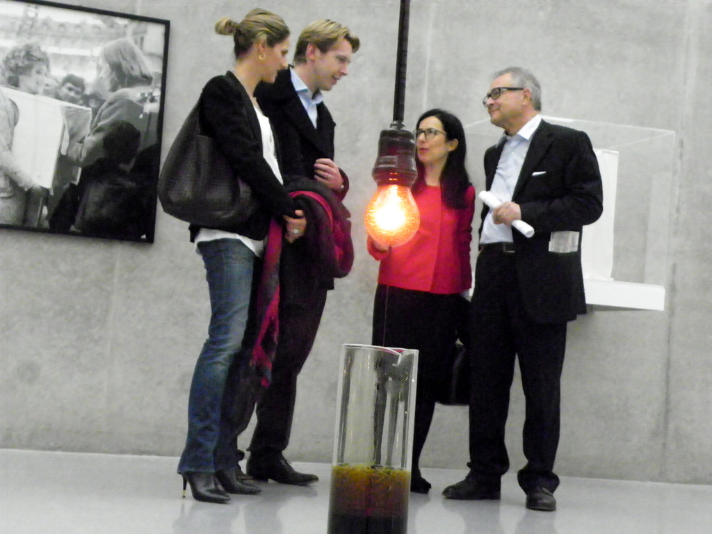 113_0210_JPG-1320364217