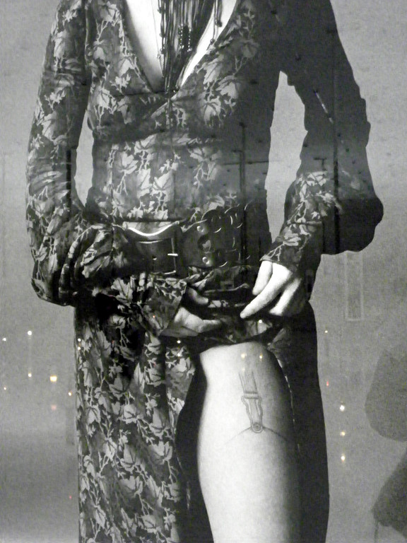 113_0220_JPG-1320364227