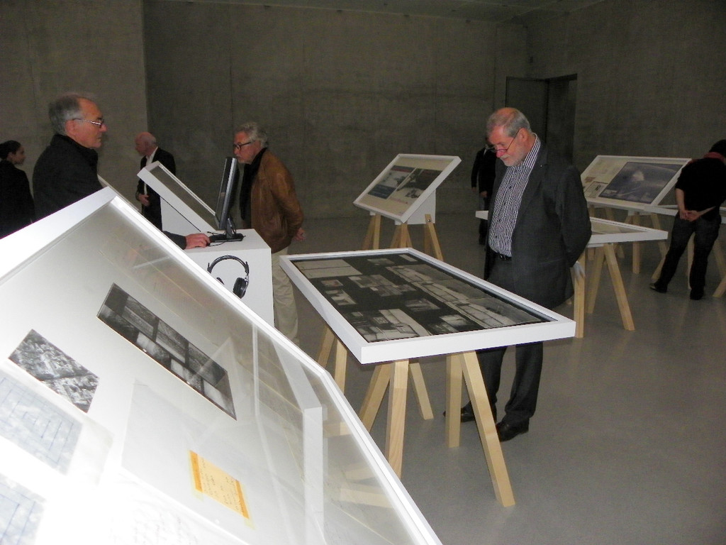 113_0227_JPG-1320364238